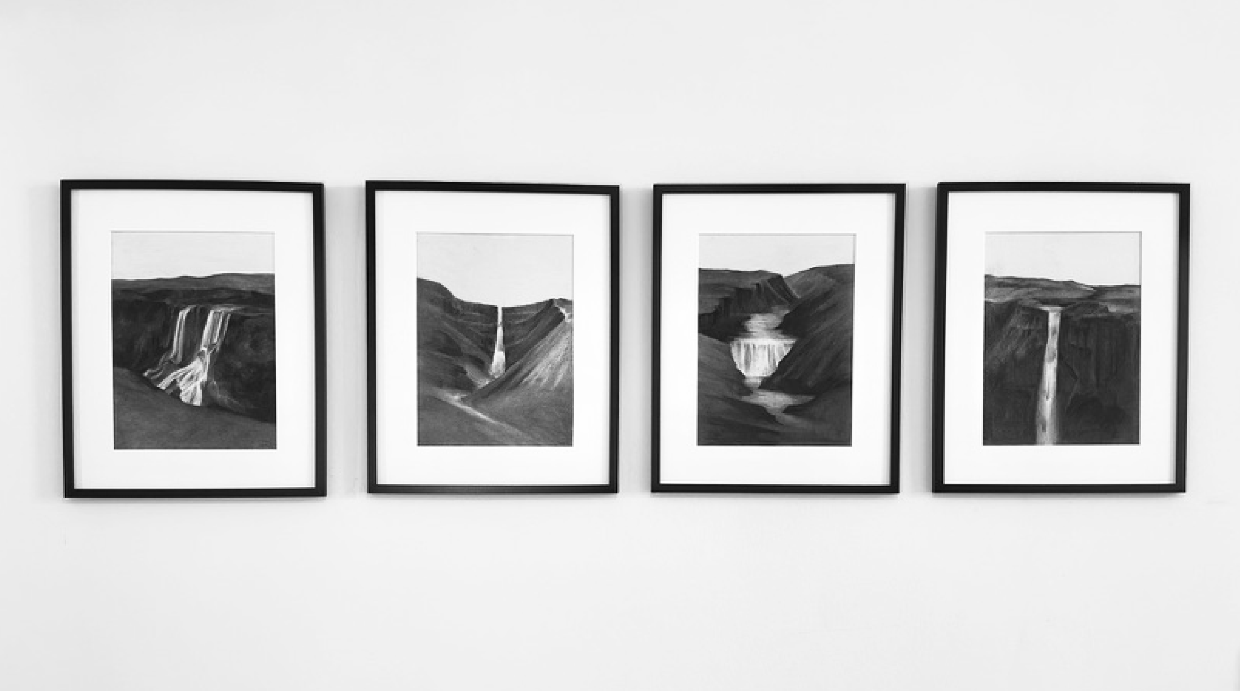 images of flight cses