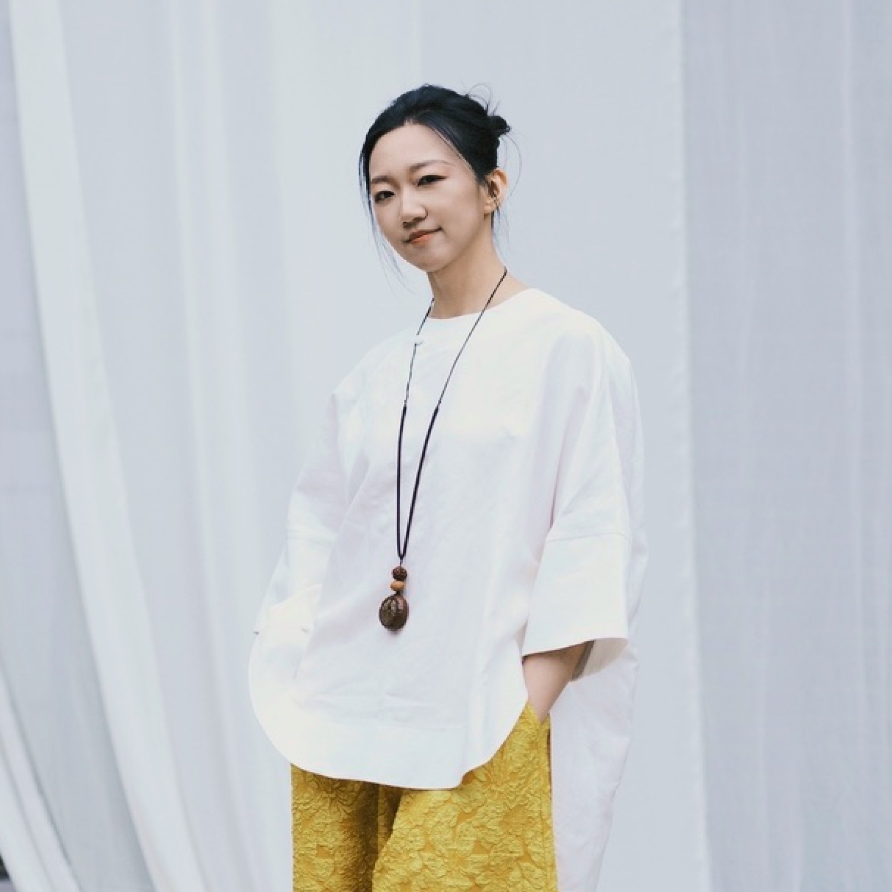 images of flight cses